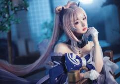 烟雨江湖恒山宝藏如何拿 烟雨江湖恒山宝藏怎么拿