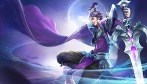 《机甲战队》武器策略：「终极版惩罚者中型」武器详细解答 机甲战队游戏视频