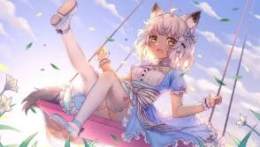 无悔华夏安世高好用吗 无悔华夏安世高是什么名臣