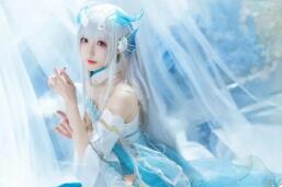 烟雨江湖姜逸尘的三阶天赋如何开 烟雨江湖姜逸尘值得培养不