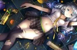 烟雨江湖酒馆失酒如何做 烟雨江湖酒馆失酒触发不了