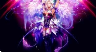 长安幻想妖灵结缘三选一选啥子 长安幻想妖灵结缘北境灵木在哪里
