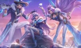 三国志幻想大陆零氪用啥子阵型 三国志幻想大陆最强阵容最新