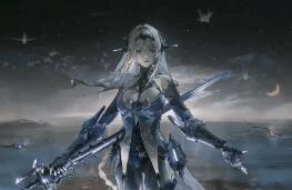 《螺旋圆舞曲》7周年：光阴流转 螺旋圆舞曲流雾
