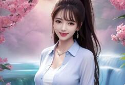 《螺旋圆舞曲》7周年：光阴流转 螺旋圆舞曲流雾